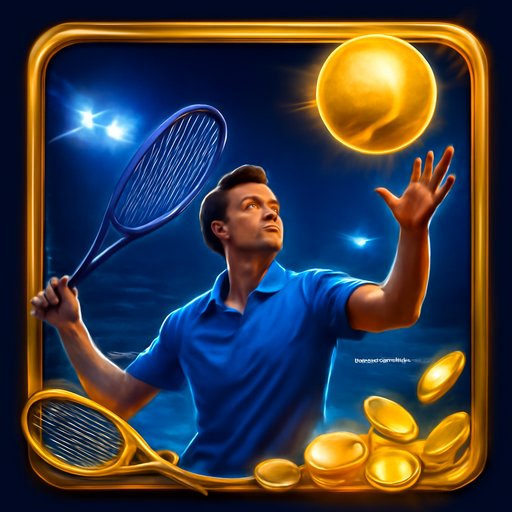 kg99 APK ডাউনলোড স্ক্রিন