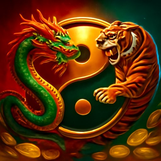 kg99 APK ফাইল ডাউনলোড স্ক্রিন