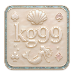 kg99 Android ইনস্টল অনুমতি স্ক্রিন