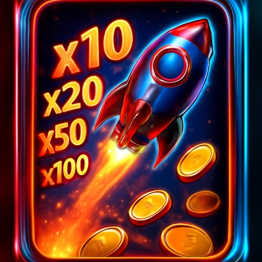 kg99 APK ইনস্টল ধাপ অ্যান্ড্রয়েড