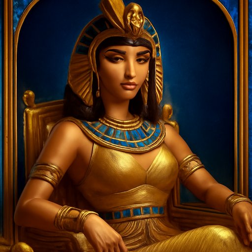 kg99 APK ইনস্টল স্ক্রিন