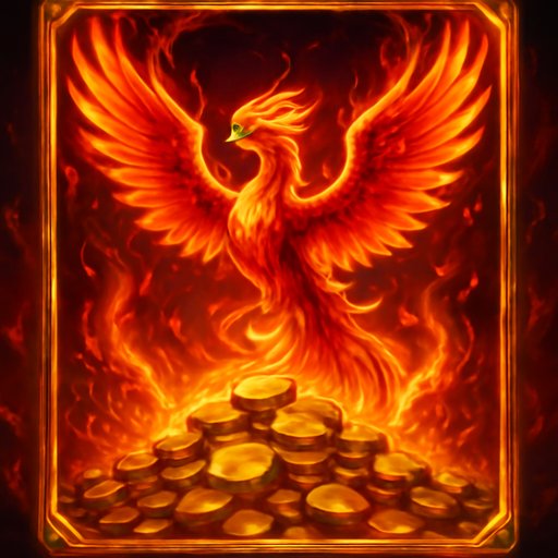 kg99 APK ডাউনলোড স্ক্রিন