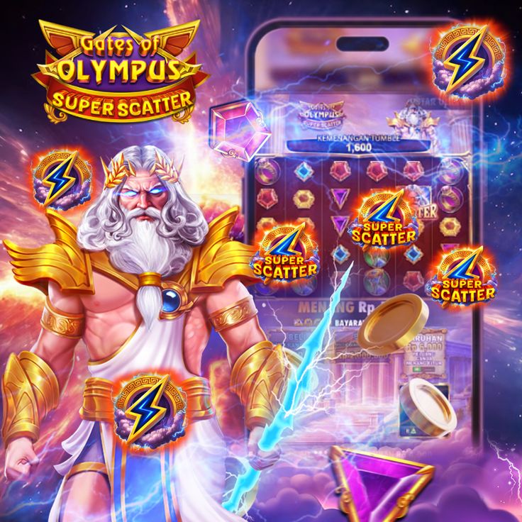 kg99 live dealer games in Bangladesh